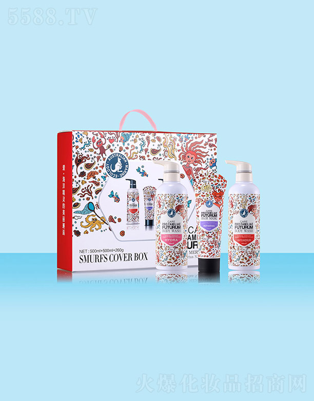 �{(l��n)���`����׺�