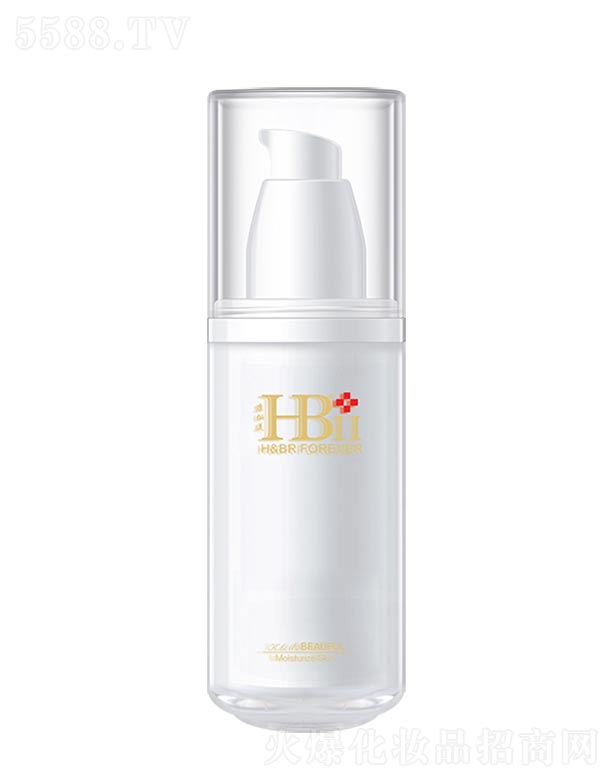 �����������������AҺ