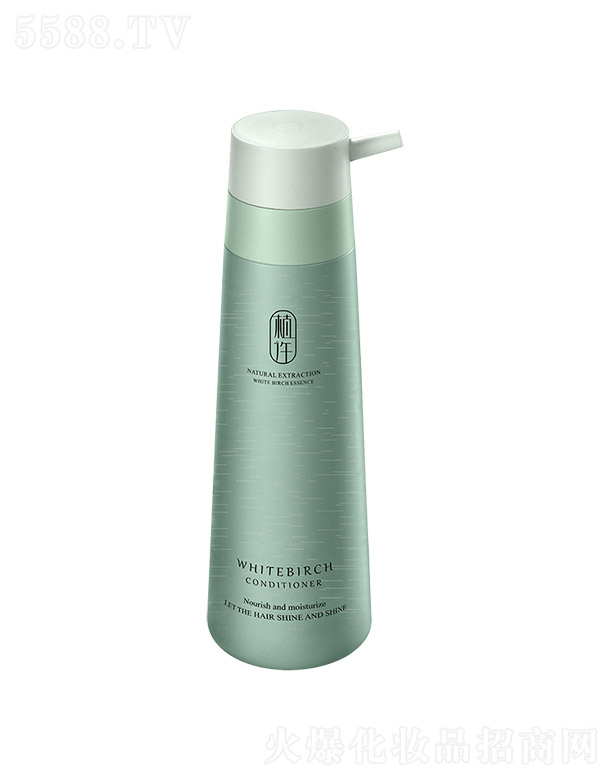 ֲ�Sx�ט�Һ�������B(y��ng)����