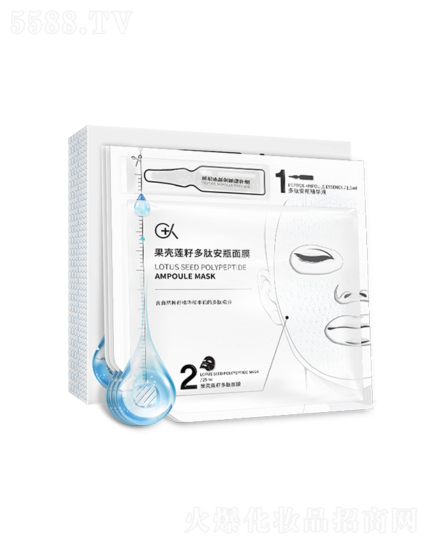 ����ɏ�Ѷ��İ�ƿ��Ĥ