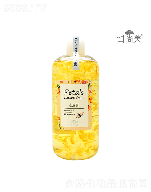 ��������ʾջ��걣����ԡ¶