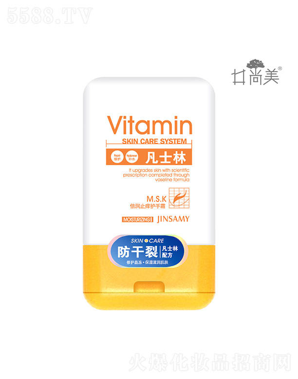 ����������ֹ�W�o��˪