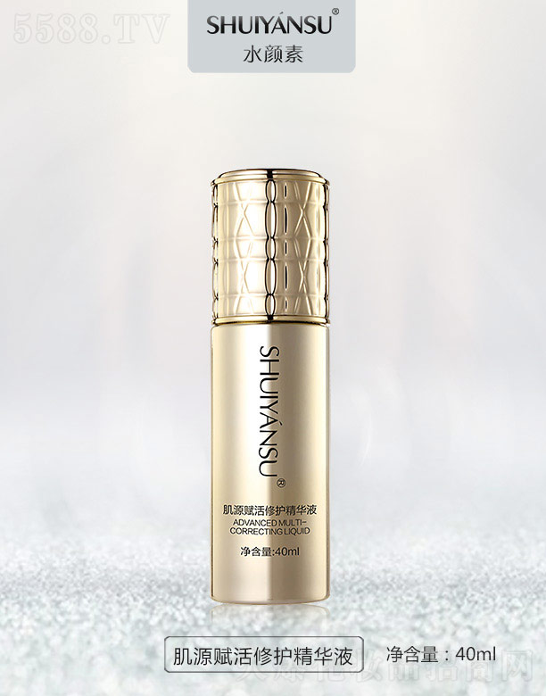 ˮ��ؼ�Դ�x�����o���AҺ