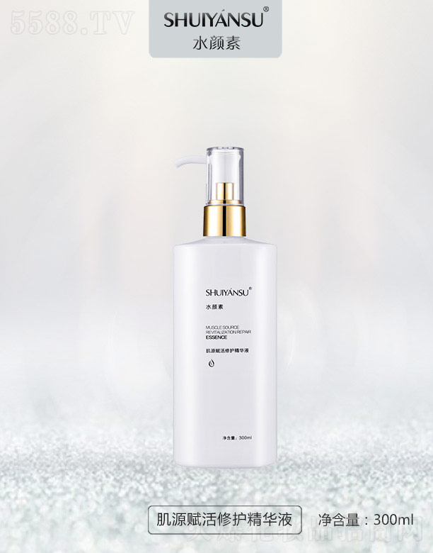 ˮ��ؼ�Դ�x�����o(h��)���AҺ��Ժ�b��