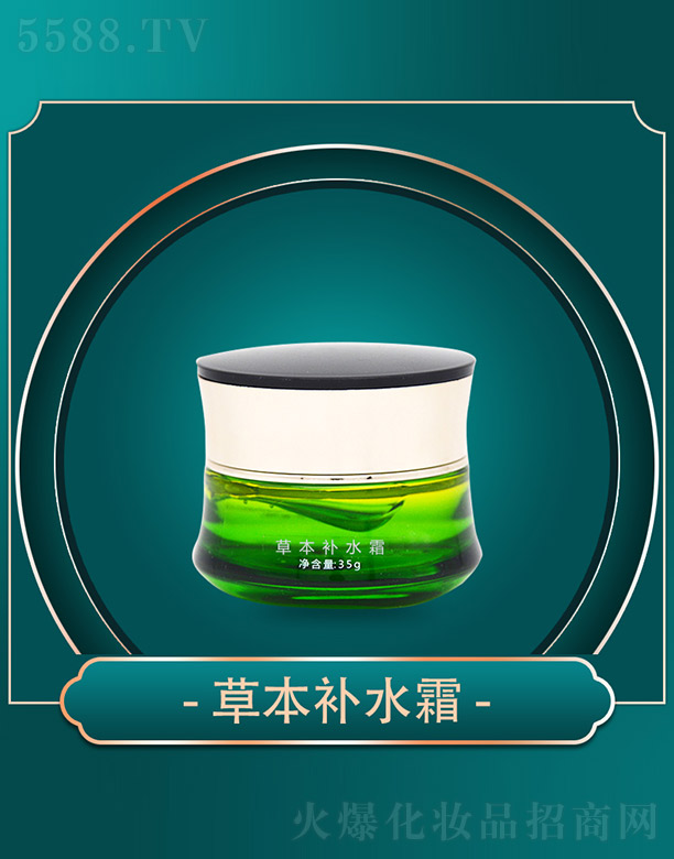 �ݱ������ݱ��aˮ˪