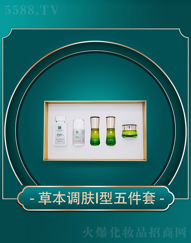 �ݱ������ݱ��{(di��o)�wI�������