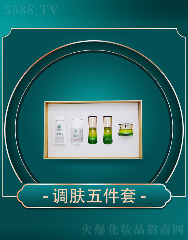 �ݱ������{(di��o)�w�����