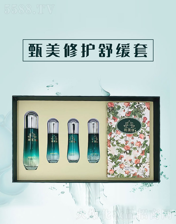 �������o(h��)�澏��