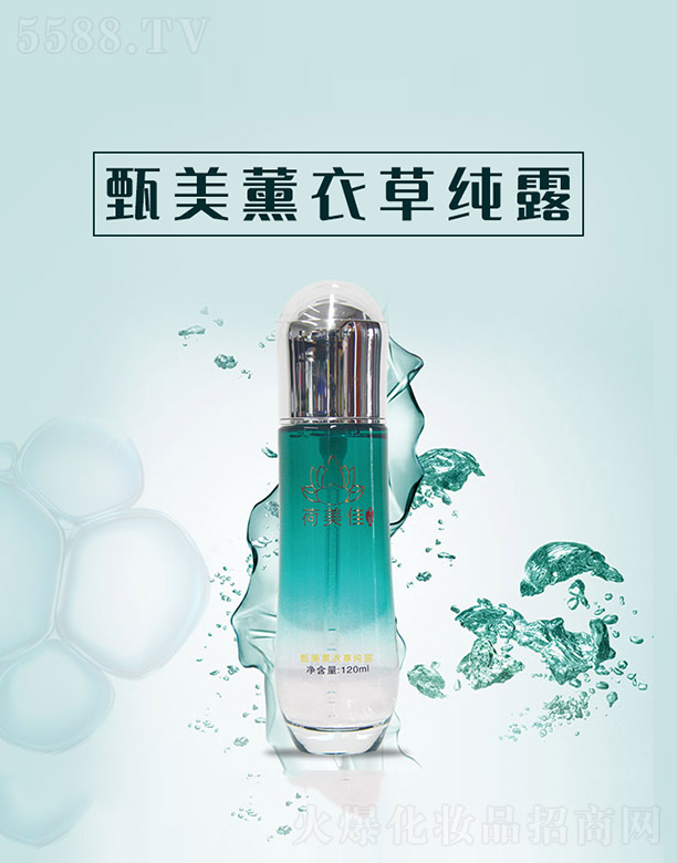 ����޹�²ݼ�¶