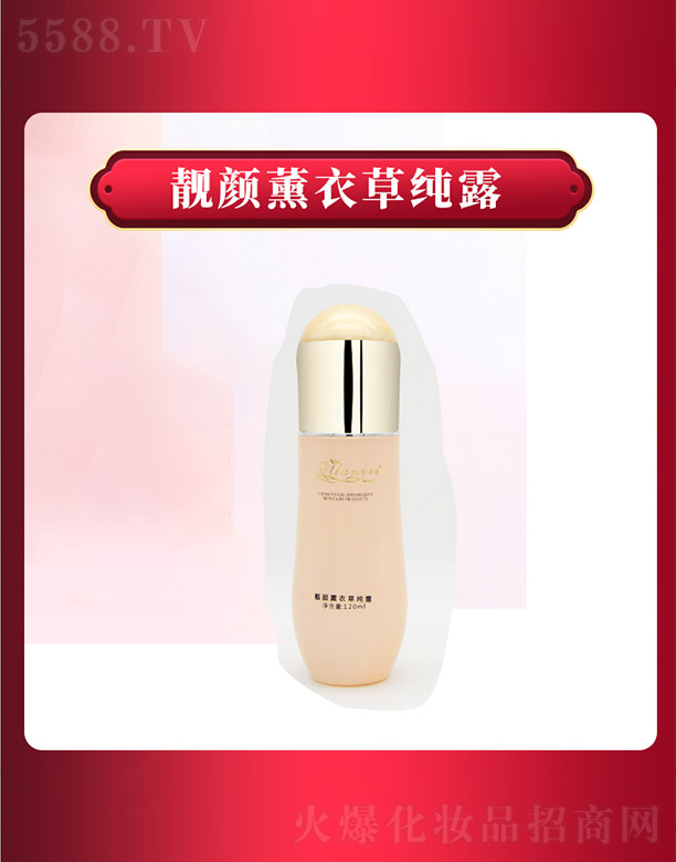 ѩ���m�n�޹�²ݼ�¶