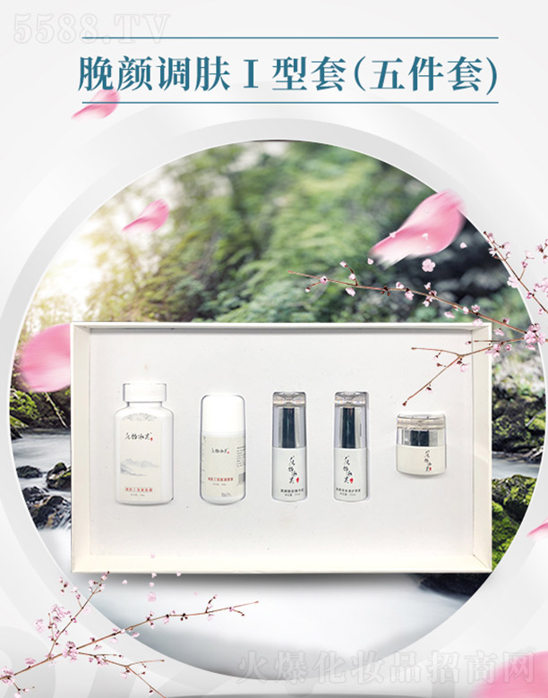 ˮ퍱�ܽÁ��{(di��o)�w�����ף�����ף�