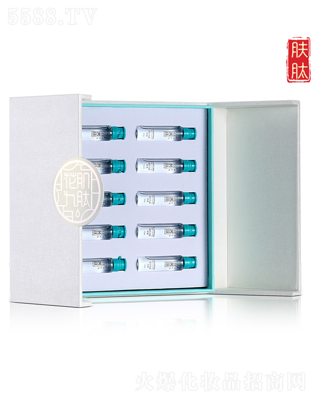 �����w��������