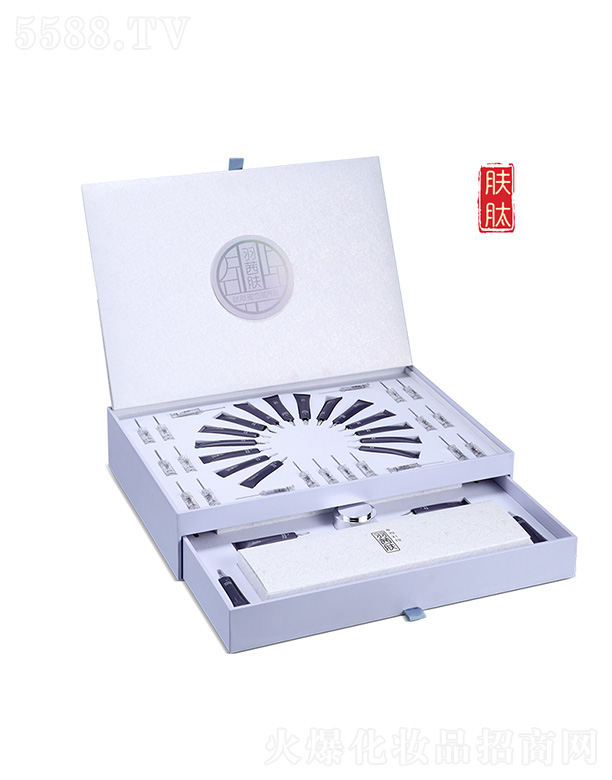 �����w�w���ۑ����B(y��ng)��