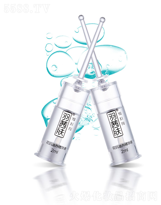 �����w�������B(y��ng)���AҺ