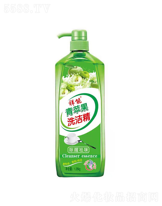 �������O(p��ng)��ϴ����