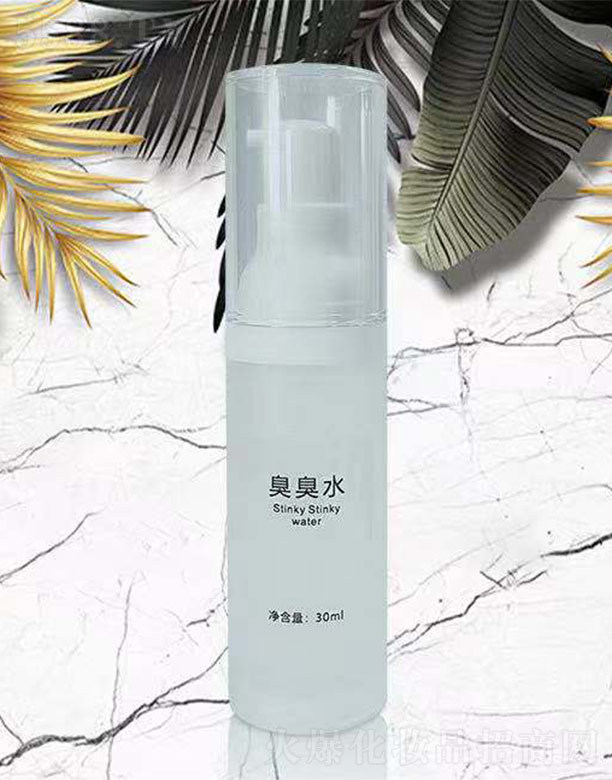 ����ˮ(����ˮ)ƿ�b30ml