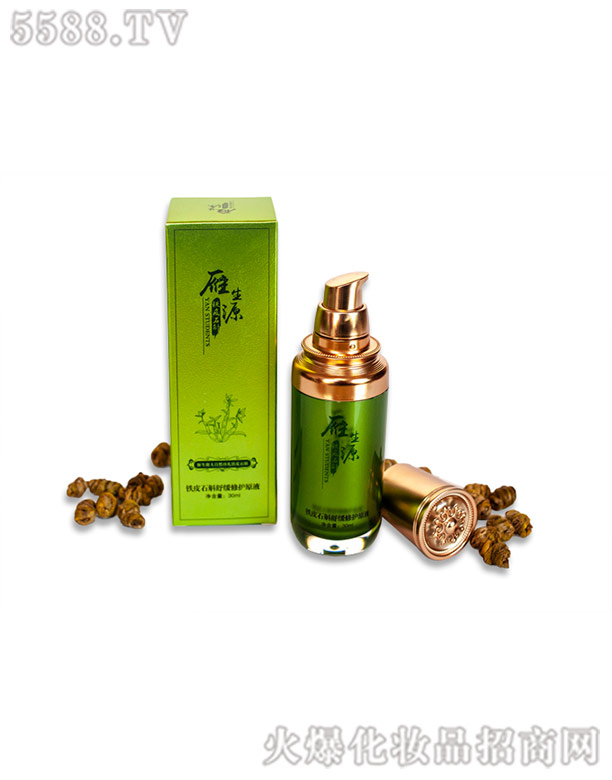 ����Դ�FƤʯ���ޏ�(f��)ԭҺ