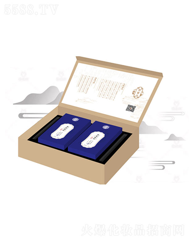 ���ݷ��ݱ�ֲ���