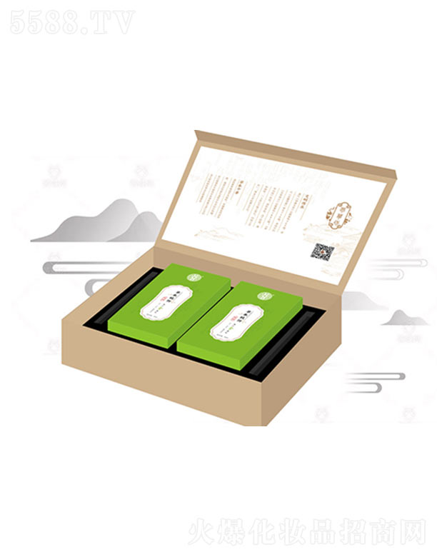 ���ݷ��ݱ�ֲ�ʳ��