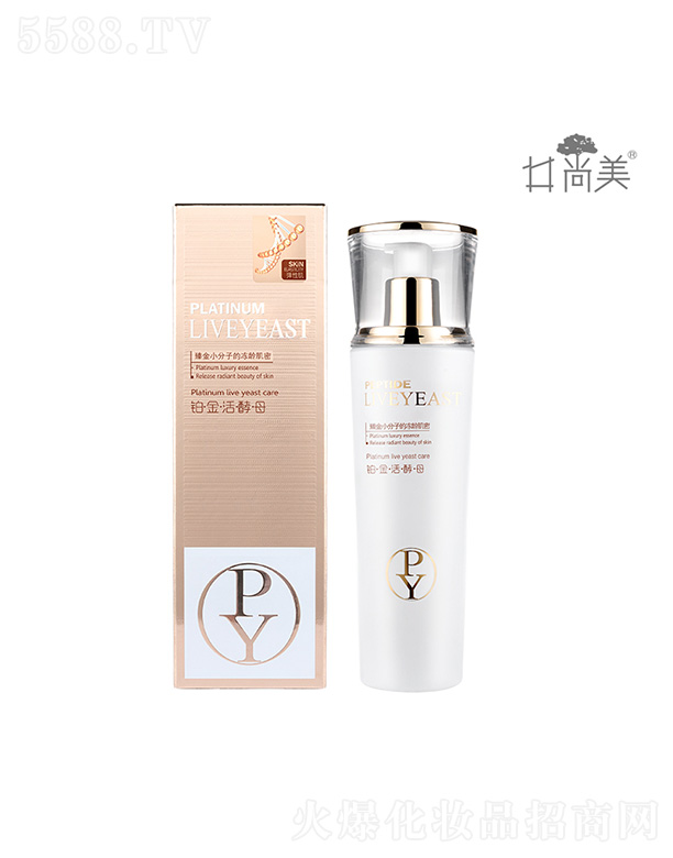 �������K����ĸ����������A��