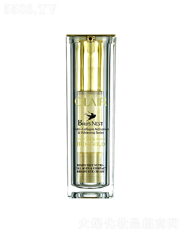 ˮ��֮�C��C�zԭ�o��������˪