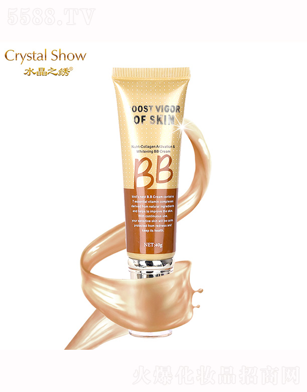 ˮ��֮�C��C�zԭBB˪