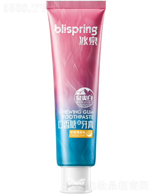 ��Ȫ������ζ����