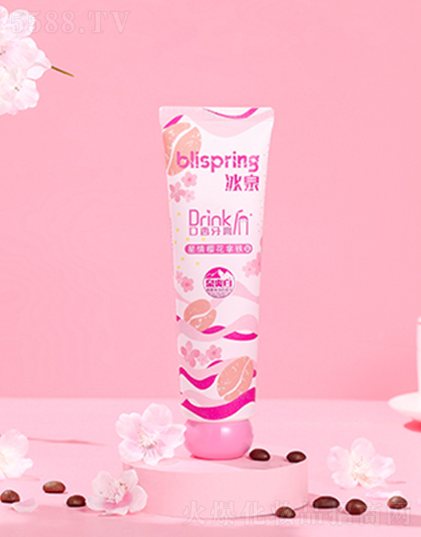 ��Ȫ����ѻ����Fζ����