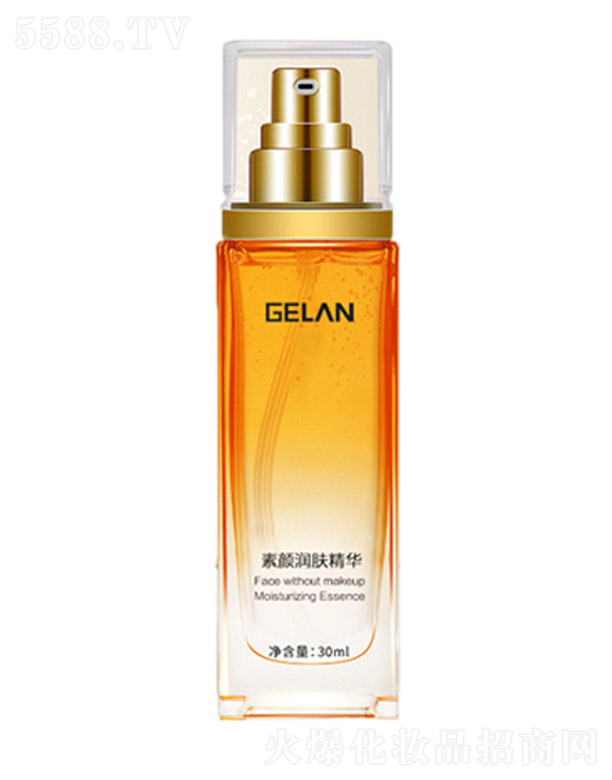 ���{(l��n)���(r��n)�w���AҺ30ml