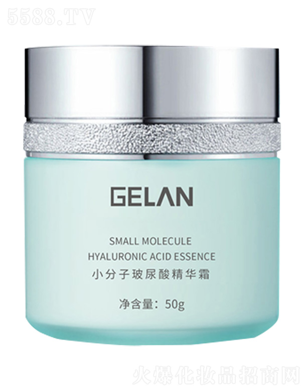 ���{С���Ӳ����ᾫ�A˪50g