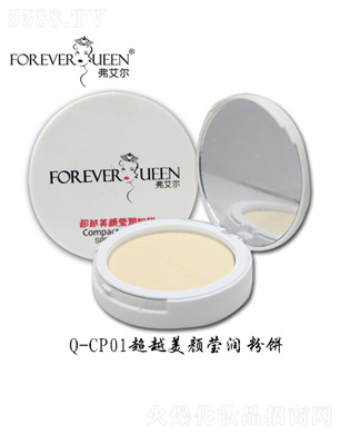 ��������Խ�����(r��n)���