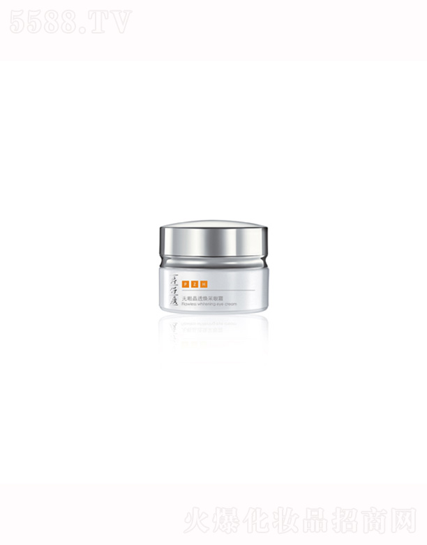 Ƭ���oϾ��͸������˪