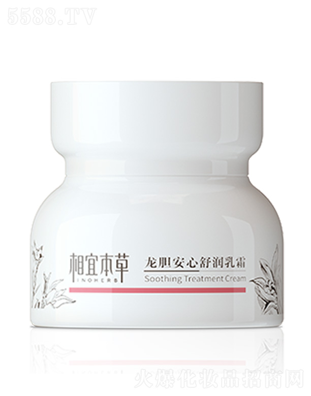 ���˱�����đ�����杙(r��n)��˪50g