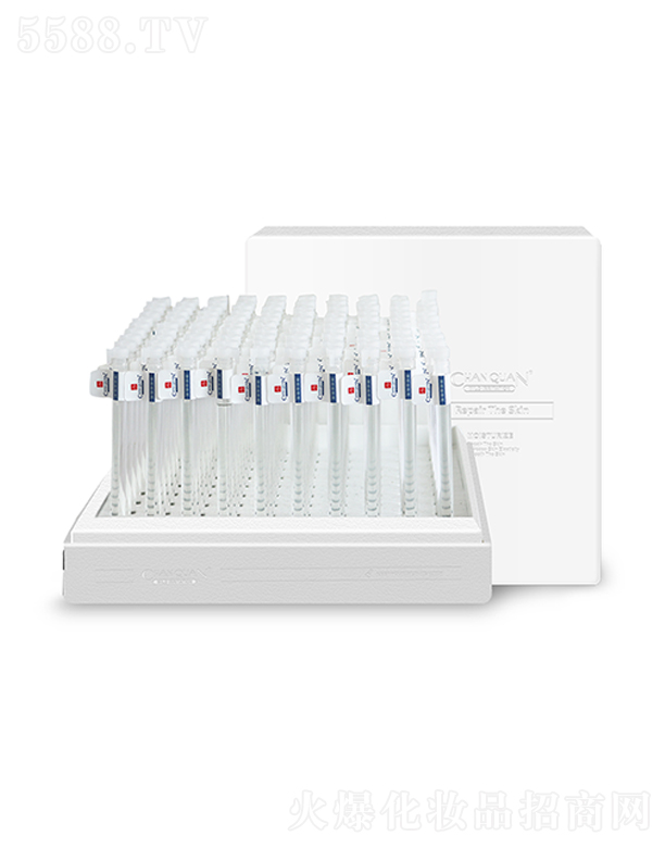 ��Ȫ������ˮ�⾫�A