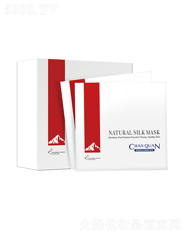 ��Ȫ���������Ĥ��