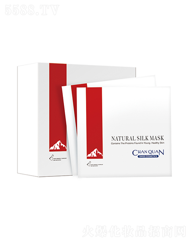 ��Ȫ͸���o��ˮ��(r��n)��Ĥ��