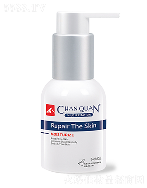 ��Ȫ���|(zh��)�ľ��A˪60g