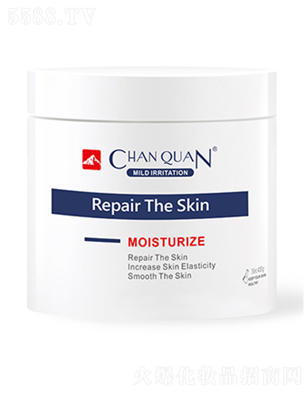 ��Ȫ���Ķ�Ч��Ħ��435g