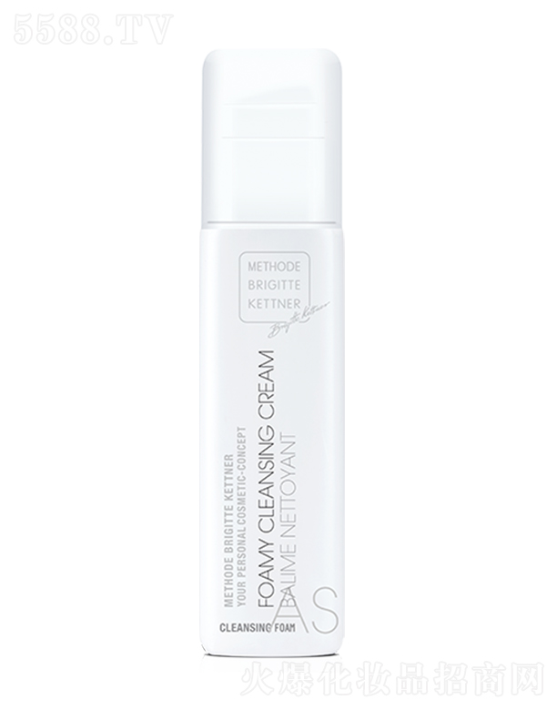 ���̿���ˬ΢��ĭ���w��