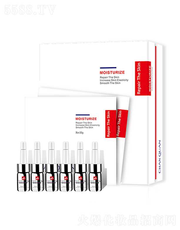 ��Ȫ����o(h��)��ƿ��Ĥ�׺�