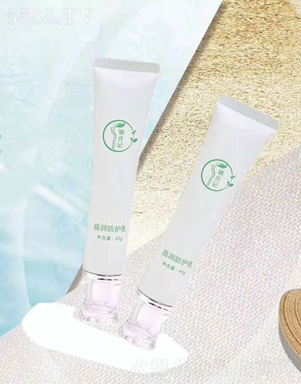 ���������(r��n)���o(h��)��40g