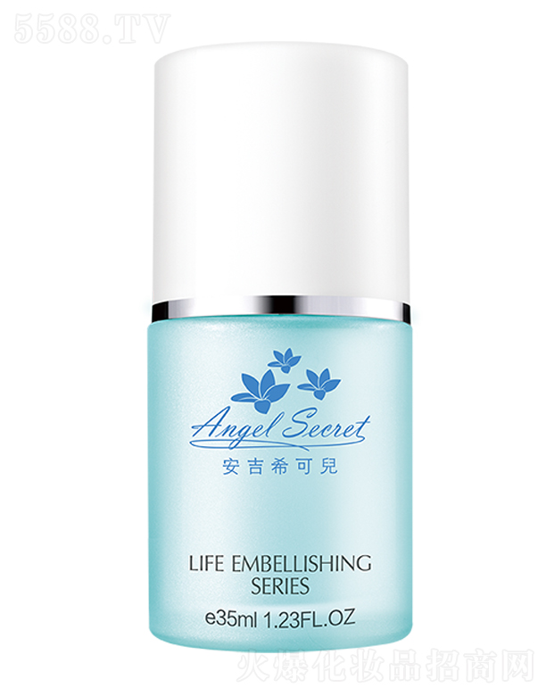 �������Ƀ�����֪ˮˮ��𪾫�A¶35ML