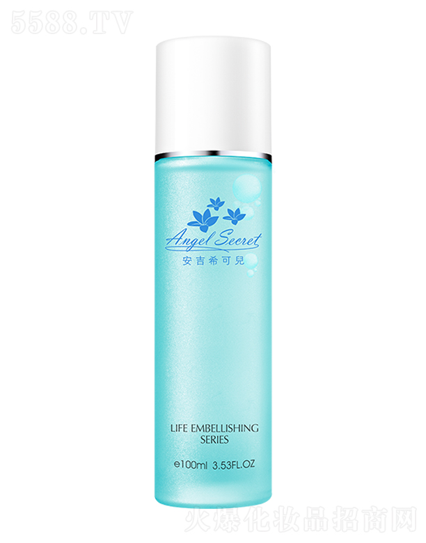 �������Ƀ�����֪ˮˮ��𪼡��Һ100ML