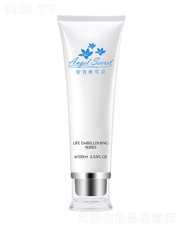 �������Ƀ�����֪ˮˮ���ж�y��