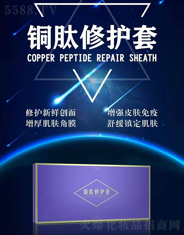 ╆��~�����o��