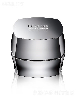 ���R����֮�❙(r��n)���B(y��ng)�˪50g