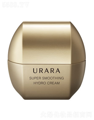 ���R�❙(r��n)���ޟ���˪50g