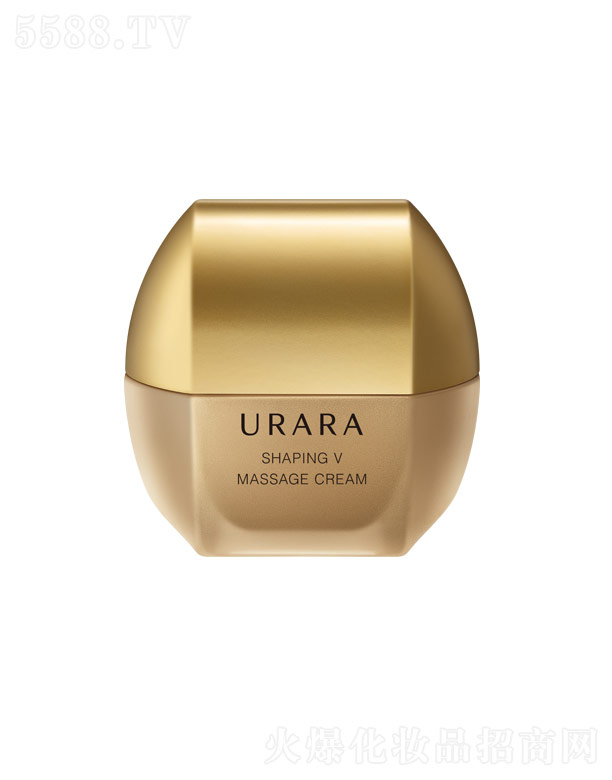 ���R�x�����Ħ˪80g