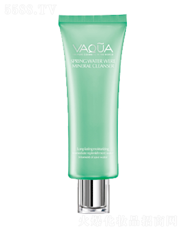 ��Ȫˮ�ݾ�������120ml