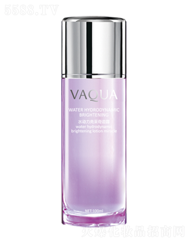 ��Ȫˮ�����������E¶100ml